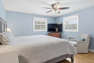 500 Arthur Street, Edina, MN 55343 - Photo 26