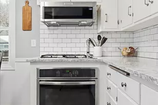 500 Arthur St, Edina, MN 55343 - Photo 16