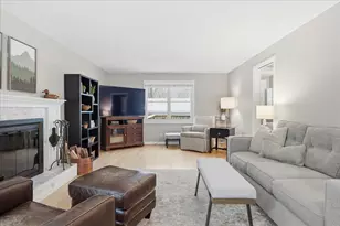 500 Arthur St, Edina, MN 55343 - Photo 6