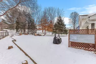 9235 Jeffery Ave S, Cottage Grove, MN 55016 - Photo 26