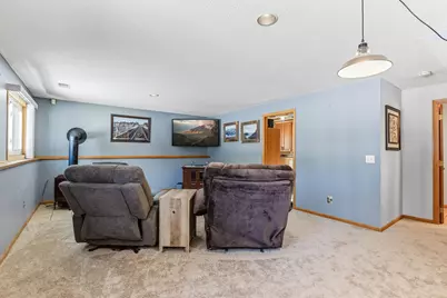 9235 Jeffery Avenue S, Cottage Grove, MN 55016 - Photo 22