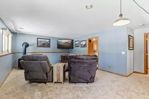 9235 Jeffery Ave S, Cottage Grove, MN 55016 - Photo 22