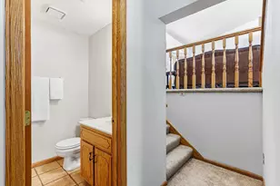 9235 Jeffery Ave S, Cottage Grove, MN 55016 - Photo 20