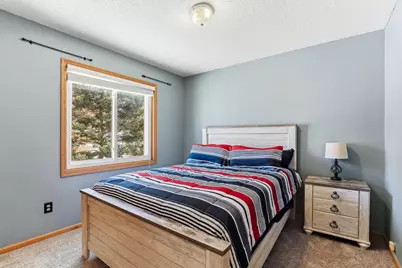 9235 Jeffery Avenue S, Cottage Grove, MN 55016 - Photo 16