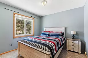 9235 Jeffery Ave S, Cottage Grove, MN 55016 - Photo 16