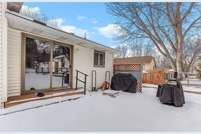 9235 Jeffery Avenue S, Cottage Grove, MN 55016 - Photo 28