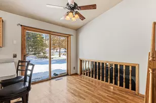 9235 Jeffery Ave S, Cottage Grove, MN 55016 - Photo 8