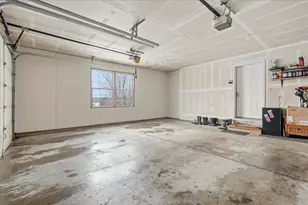 1678 235th Ave, Star Prairie, WI 54026 - Photo 22