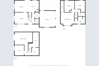 1678 235th Avenue, Star Prairie, WI 54026 - Photo 32