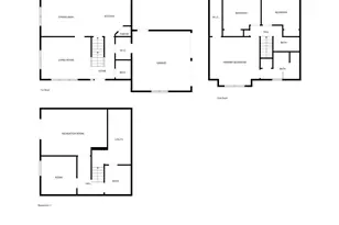 1678 235th Ave, Star Prairie, WI 54026 - Photo 32