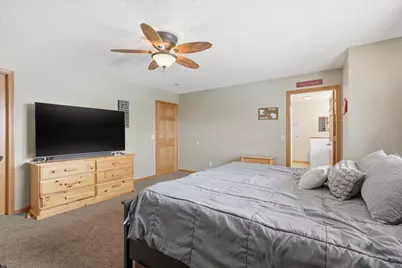 1678 235th Avenue, Star Prairie, WI 54026 - Photo 12