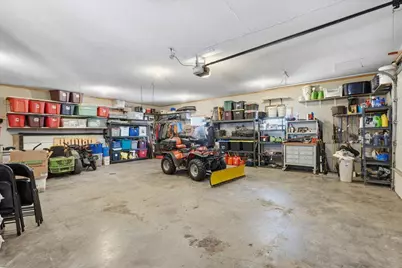 1678 235th Avenue, Star Prairie, WI 54026 - Photo 24