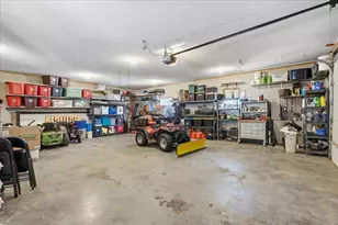 1678 235th Ave, Star Prairie, WI 54026 - Photo 24