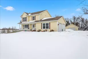 1678 235th Ave, Star Prairie, WI 54026 - Photo 2