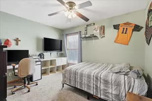 1678 235th Ave, Star Prairie, WI 54026 - Photo 14