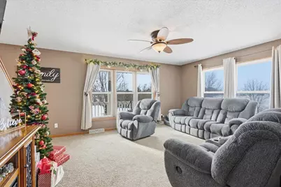 1678 235th Avenue, Star Prairie, WI 54026 - Photo 4