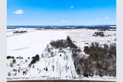 1678 235th Avenue, Star Prairie, WI 54026 - Photo 28