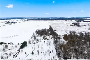 1678 235th Ave, Star Prairie, WI 54026 - Photo 28