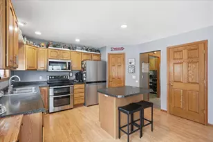 1678 235th Ave, Star Prairie, WI 54026 - Photo 8