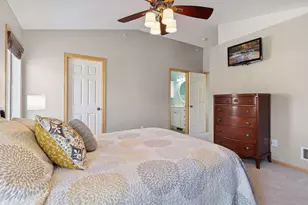 12414 Flanders Ct NE, Blaine, MN 55449 - Photo 22