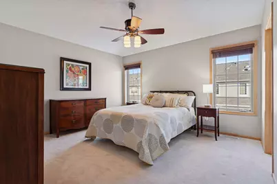 12414 Flanders Court NE #C, Blaine, MN 55449 - Photo 20