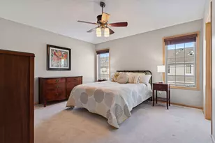 12414 Flanders Ct NE, Blaine, MN 55449 - Photo 20