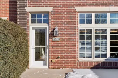 12414 Flanders Court NE #C, Blaine, MN 55449 - Photo 2