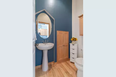 12414 Flanders Court NE #C, Blaine, MN 55449 - Photo 16