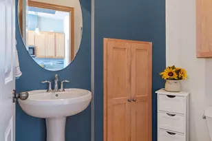 12414 Flanders Ct NE, Blaine, MN 55449 - Photo 16