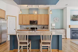 12414 Flanders Ct NE, Blaine, MN 55449 - Photo 12