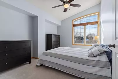 12414 Flanders Court NE #C, Blaine, MN 55449 - Photo 24