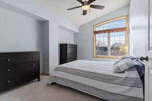 12414 Flanders Ct NE, Blaine, MN 55449 - Photo 24