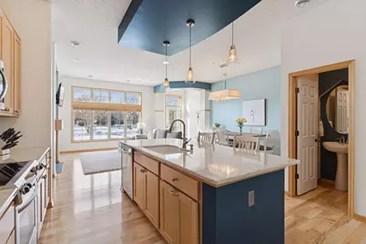 12414 Flanders Court NE #C, Blaine, MN 55449 - Photo 14