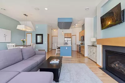 12414 Flanders Court NE #C, Blaine, MN 55449 - Photo 10