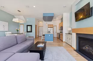 12414 Flanders Ct NE, Blaine, MN 55449 - Photo 10