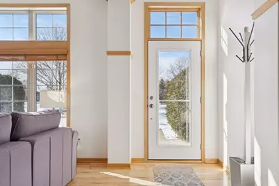 12414 Flanders Court NE #C, Blaine, MN 55449 - Photo 4