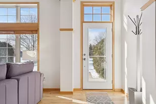 12414 Flanders Ct NE, Blaine, MN 55449 - Photo 4