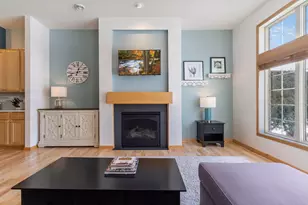 12414 Flanders Ct NE, Blaine, MN 55449 - Photo 6