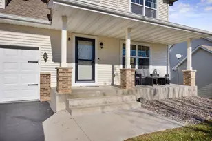 9504 Pheasant Crossing, Minnetrista, MN 55375 - Photo 36