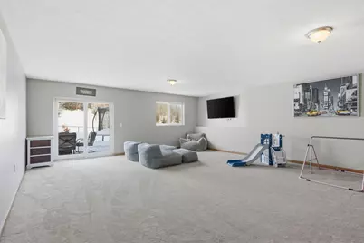 9504 Pheasant Crossing, Minnetrista, MN 55375 - Photo 26