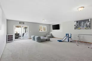 9504 Pheasant Crossing, Minnetrista, MN 55375 - Photo 26