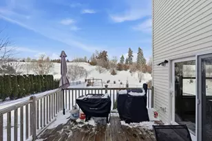 9504 Pheasant Crossing, Minnetrista, MN 55375 - Photo 34