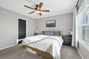 9504 Pheasant Crossing, Minnetrista, MN 55375 - Photo 24