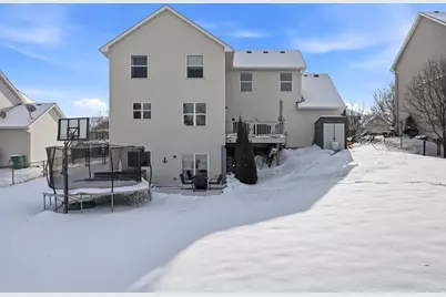 9504 Pheasant Crossing, Minnetrista, MN 55375 - Photo 32