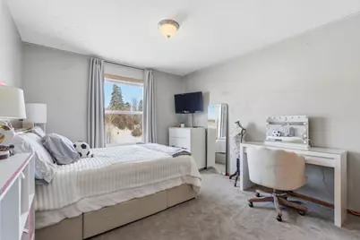 9504 Pheasant Crossing, Minnetrista, MN 55375 - Photo 16