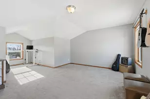 9504 Pheasant Crossing, Minnetrista, MN 55375 - Photo 18