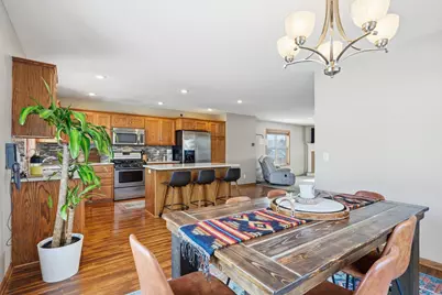 9504 Pheasant Crossing, Minnetrista, MN 55375 - Photo 10