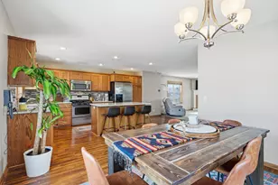 9504 Pheasant Crossing, Minnetrista, MN 55375 - Photo 10