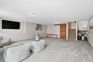 9504 Pheasant Crossing, Minnetrista, MN 55375 - Photo 28