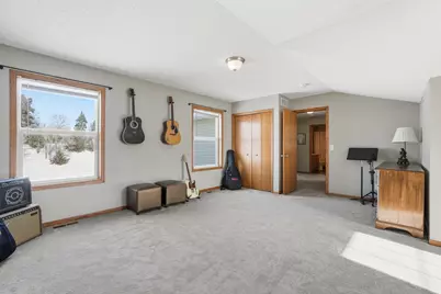 9504 Pheasant Crossing, Minnetrista, MN 55375 - Photo 20